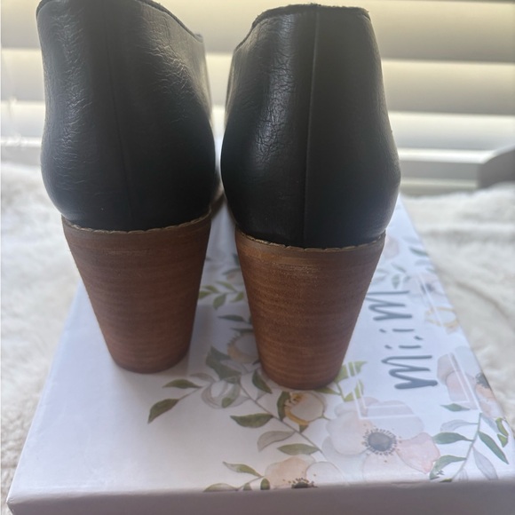 Mi iM - Picture 4 of 8